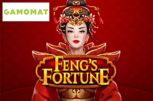 Feng's Fortune